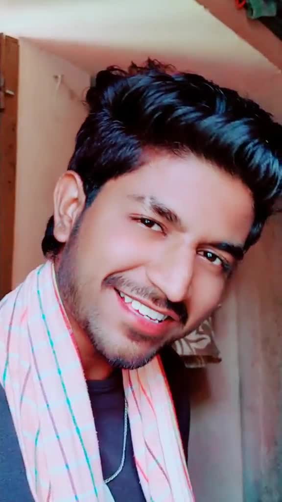 @Kiran kp
