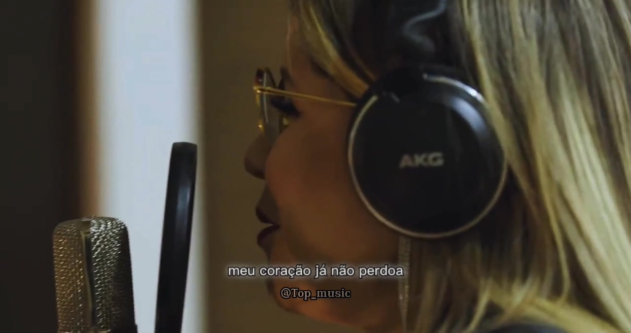 @@Top_music oficial