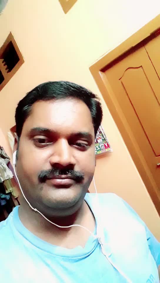 @S Srinivas