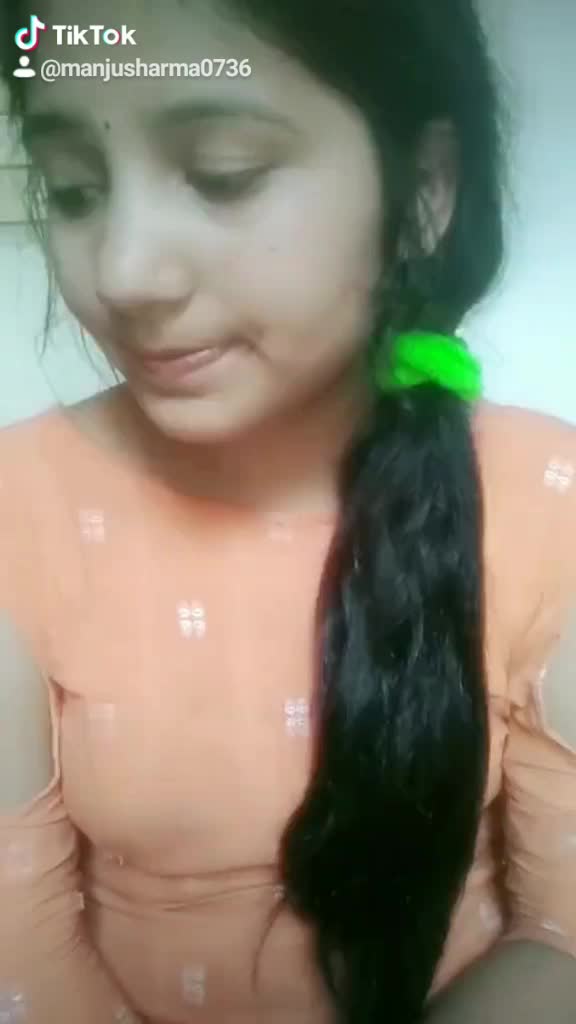 @Manju Sharma