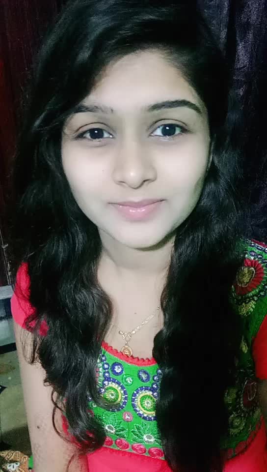 @Divya H Jagadeesh