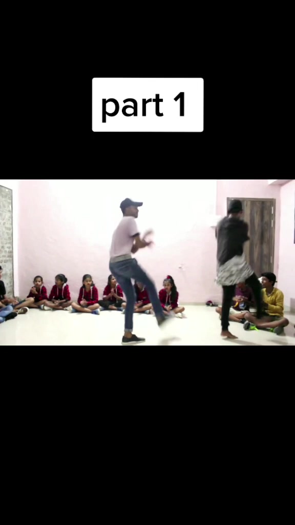 @Kiran Saable