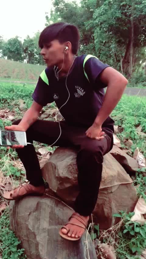 @Parul Rathva