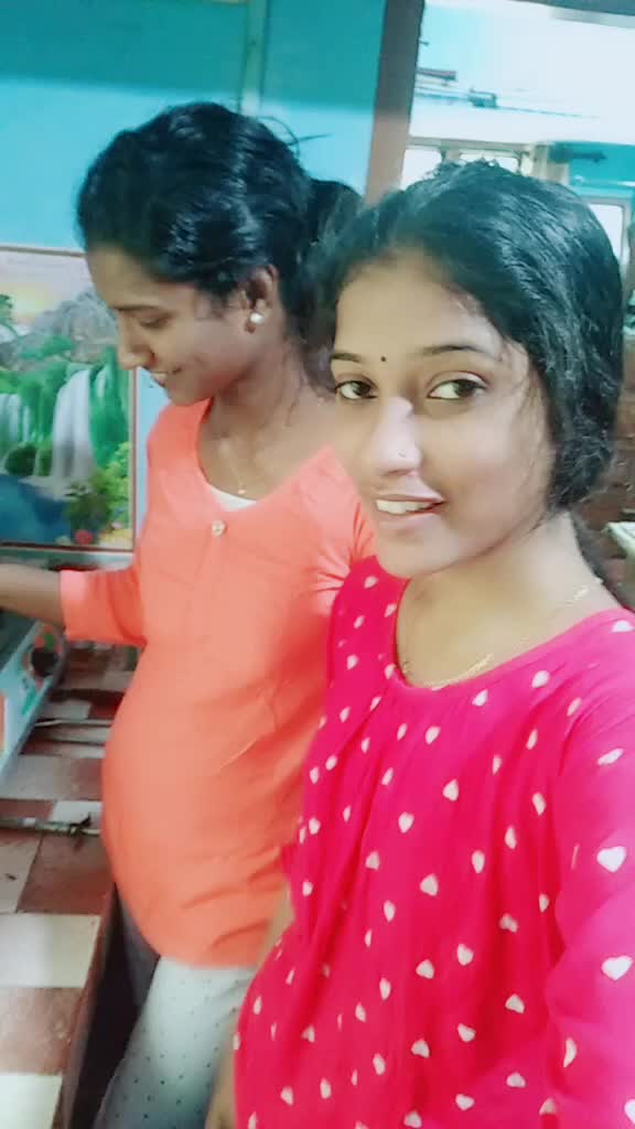 @midhunavijay99