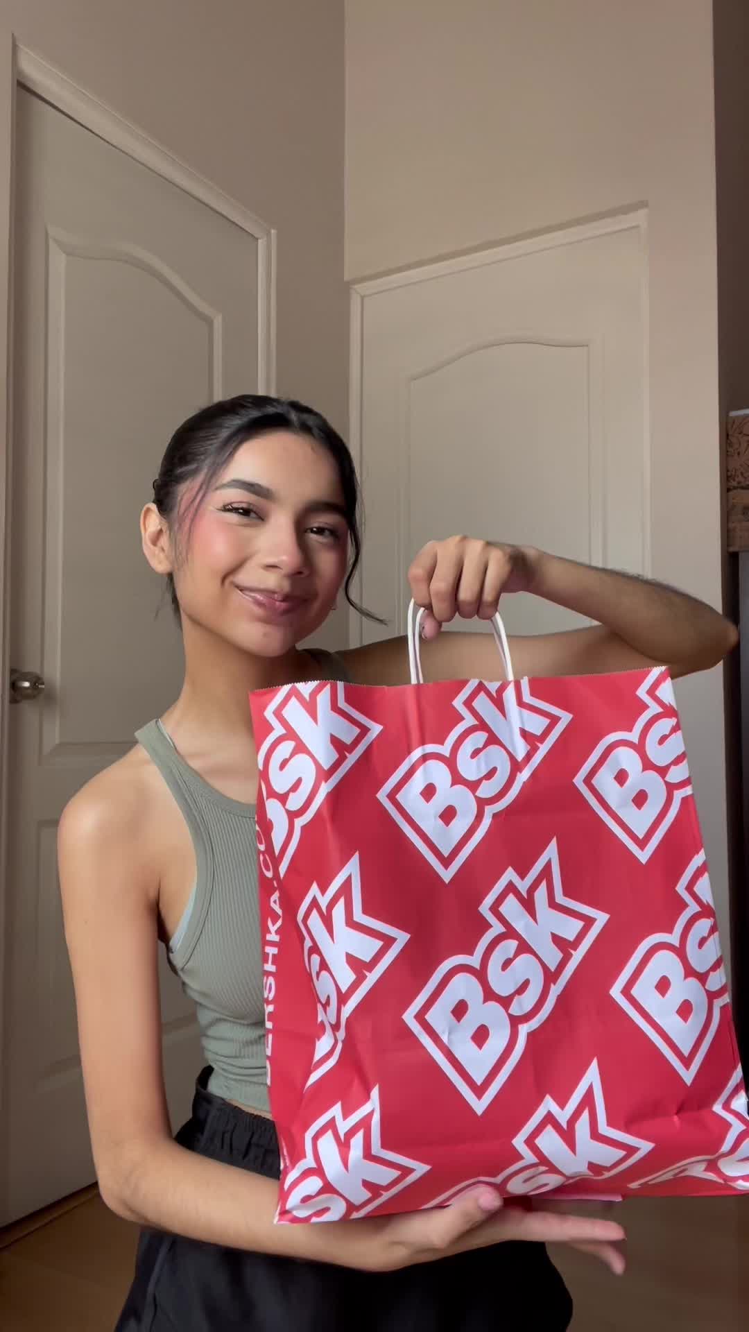 @Alexa