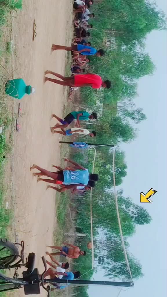 @tamil2000