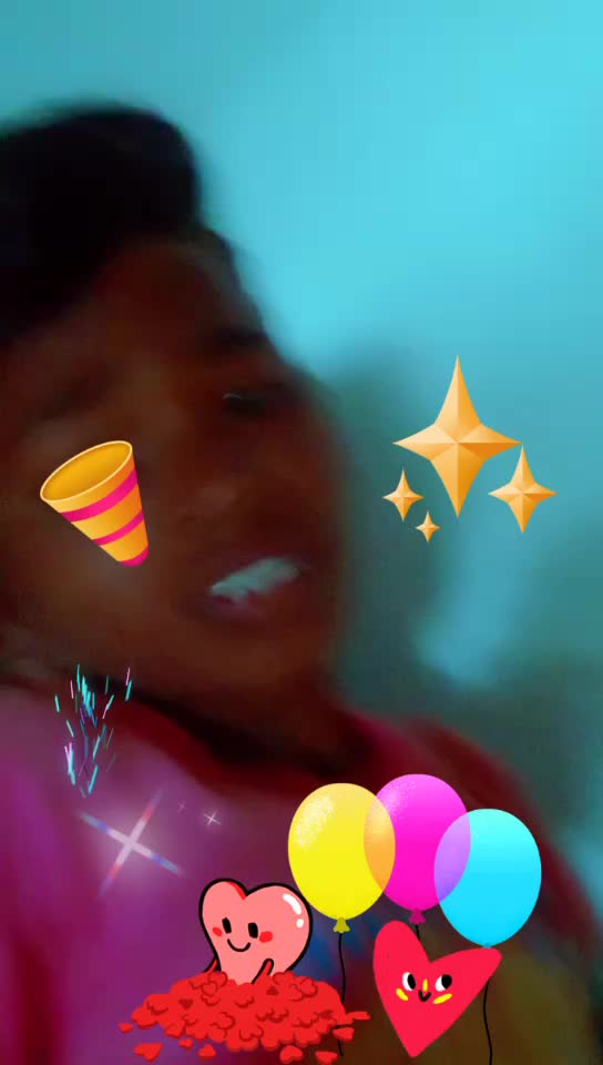 @@amita123