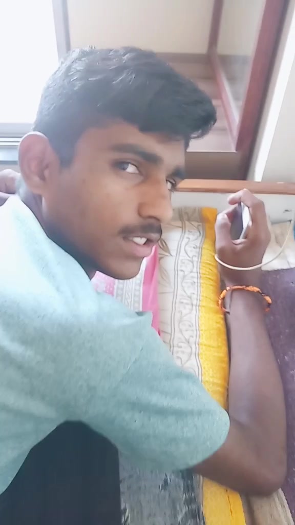 @prasad ⚡