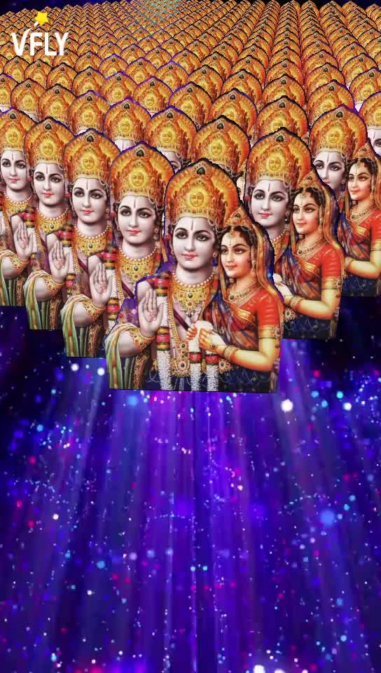 @Shruti Tiwari