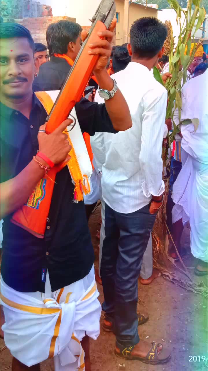 @Madeva Astyapur