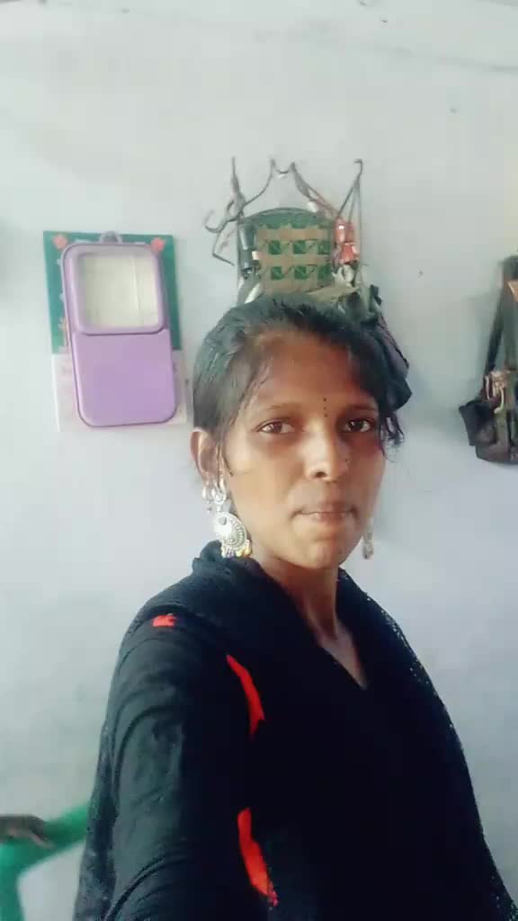 @user2683404297938