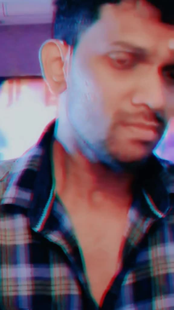 @Harish Hwarkling