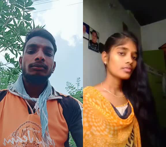 @Nani modal
