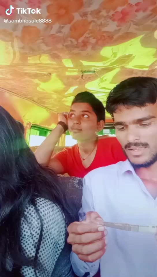 @👑Latur Ki Sherni👑