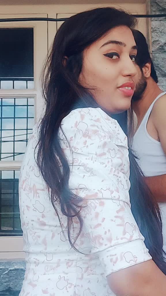 @💓👸Vedha Vedh👸💓