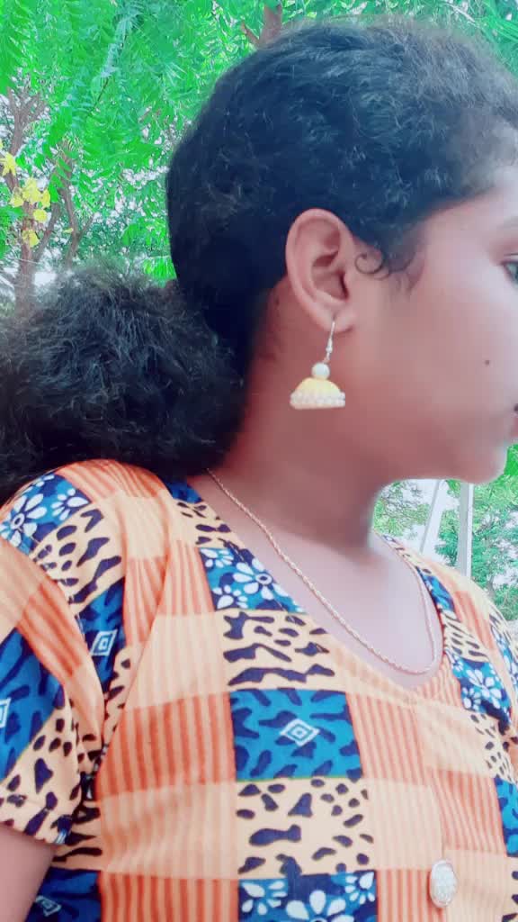 @poojitha maggi