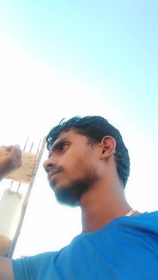 @Tik Toker