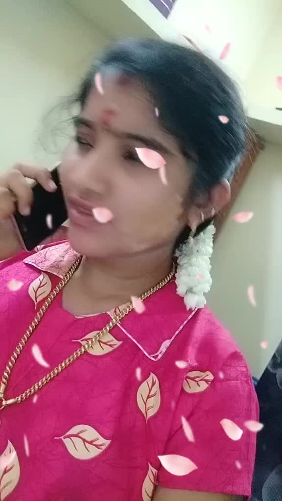 @Theresa Rithvik