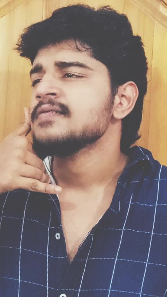 @nasurudeen
