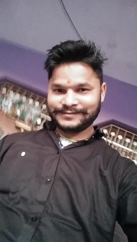 @pinda Bale 650