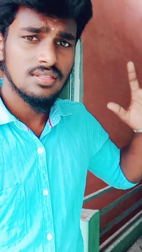 @venthan