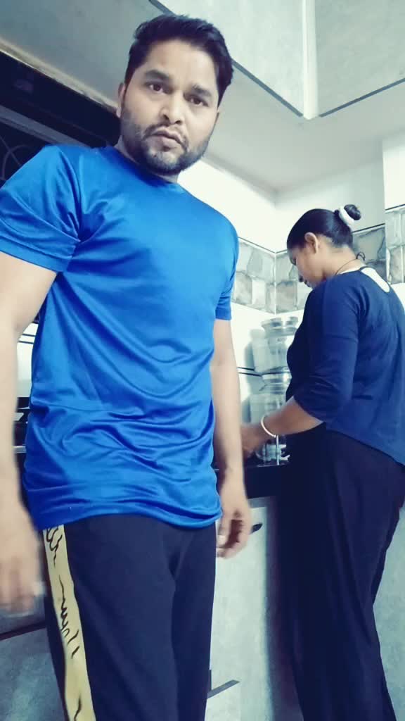 @Raju Gupta