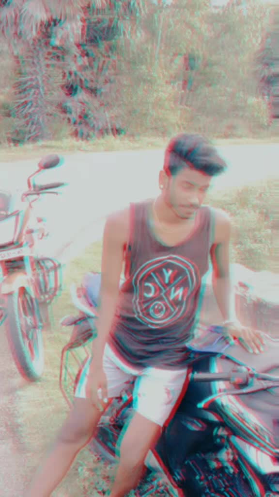 @๐
๐
๐
๐
๐
๐
๐
๐
๐