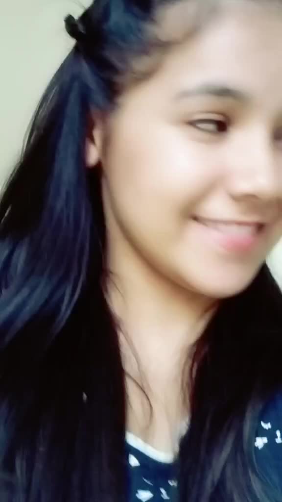 @preetidasila12