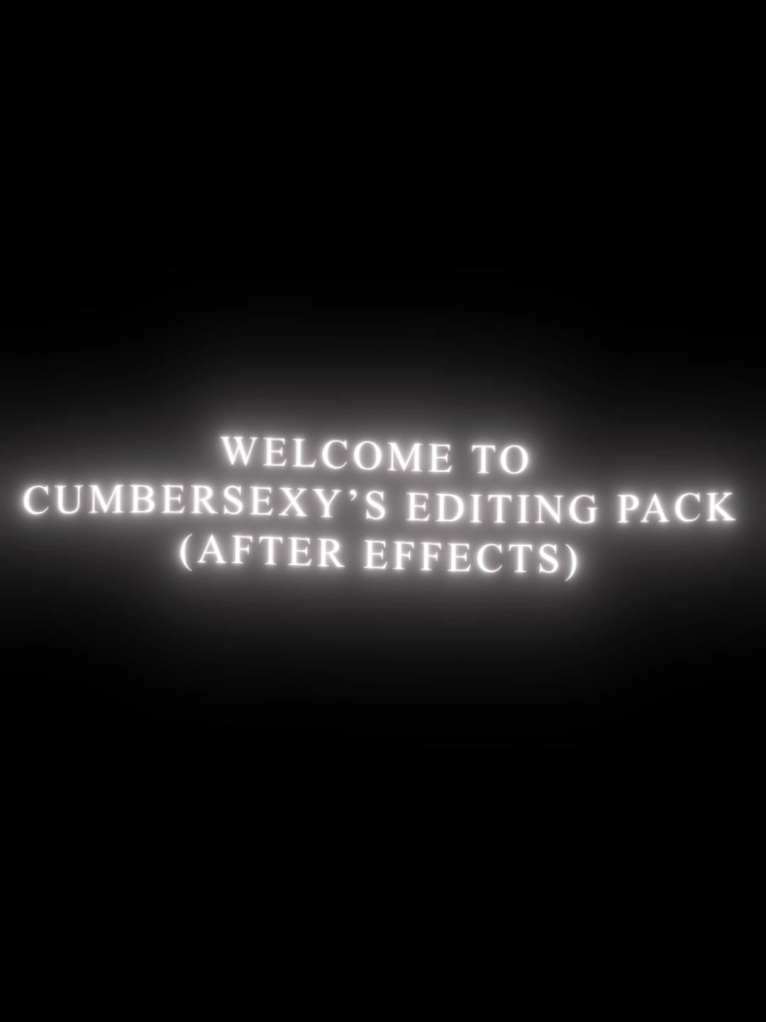 @𝐀𝐧𝐚𝐬𝐭𝐚𝐬𝐢𝐚