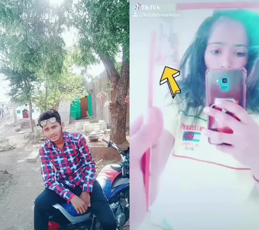 @Ajay Neelkanth