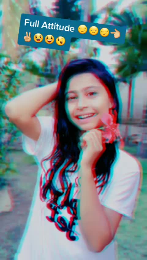 @nena Kc Chetry @