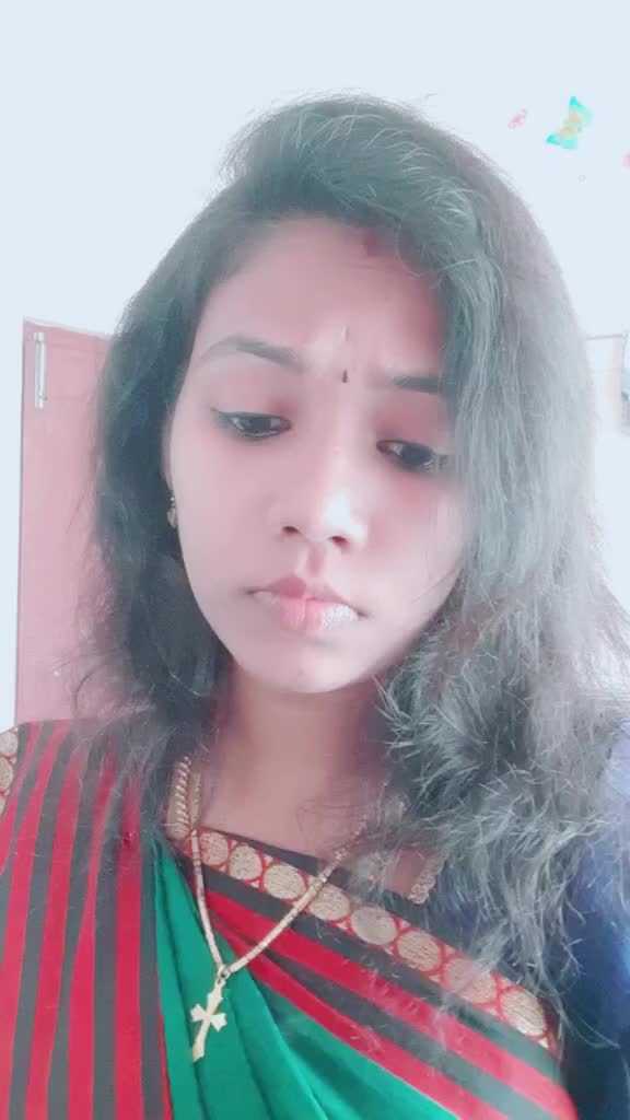 @jayashree bala