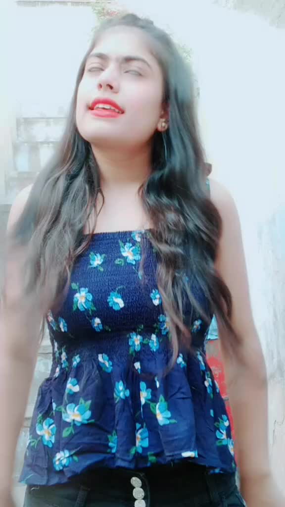 @Roshni Kakwani