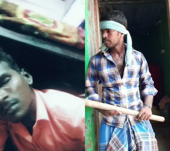 @user2782625813663