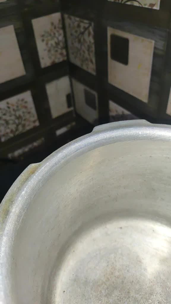 @sushraju