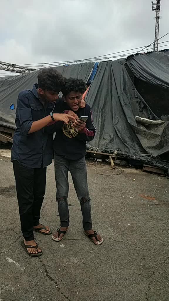 @Rohan Mahadik