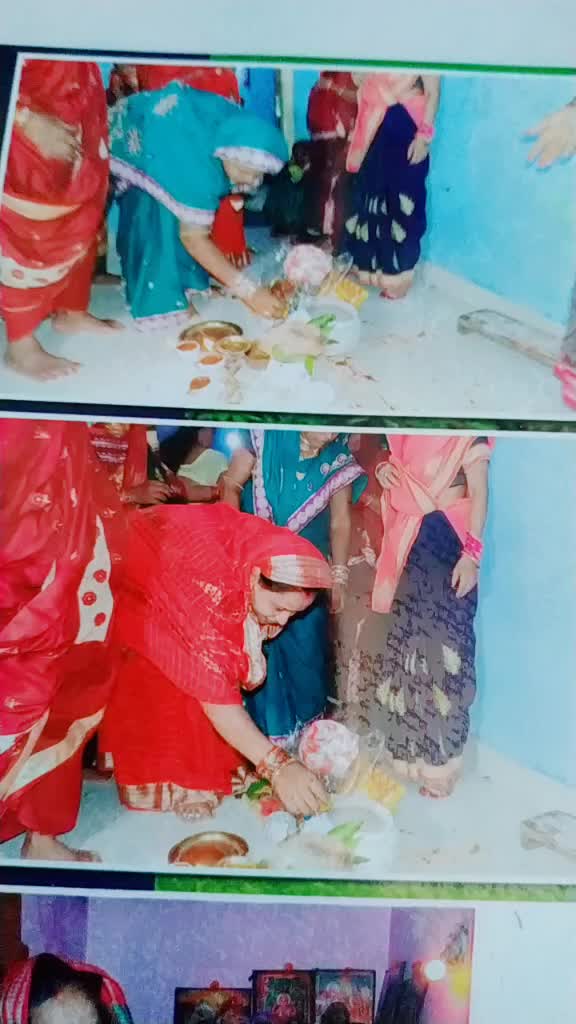 @mahi5417