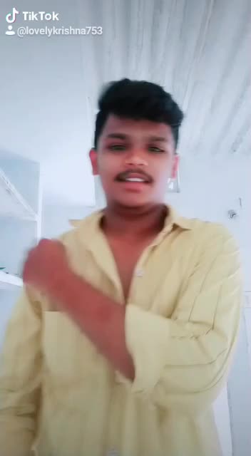 @Jeshwanth chary