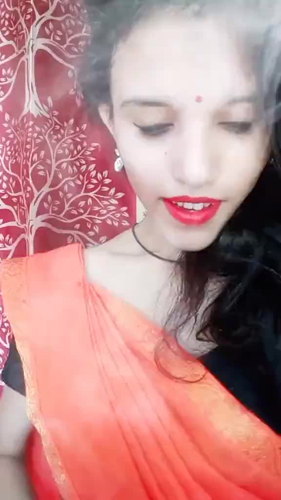 @Ե&alpha;̊ɾ&alpha;̈l&iacute;̈ ճ&alpha;̂ɾմ̂&alpha;̂հ
