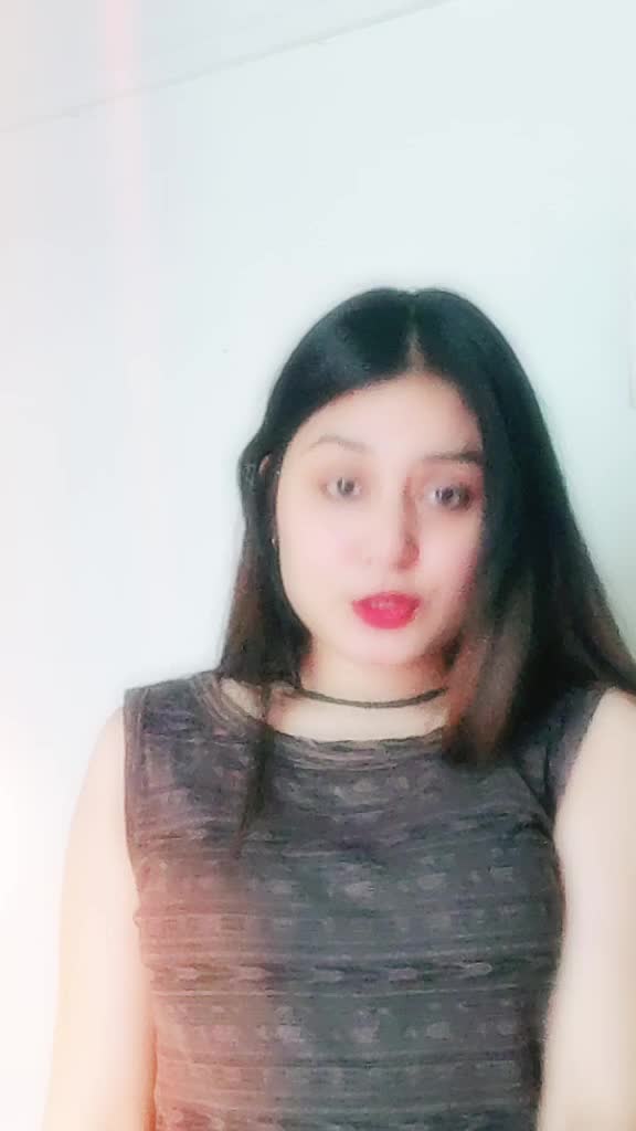 @Akshita Gautam
