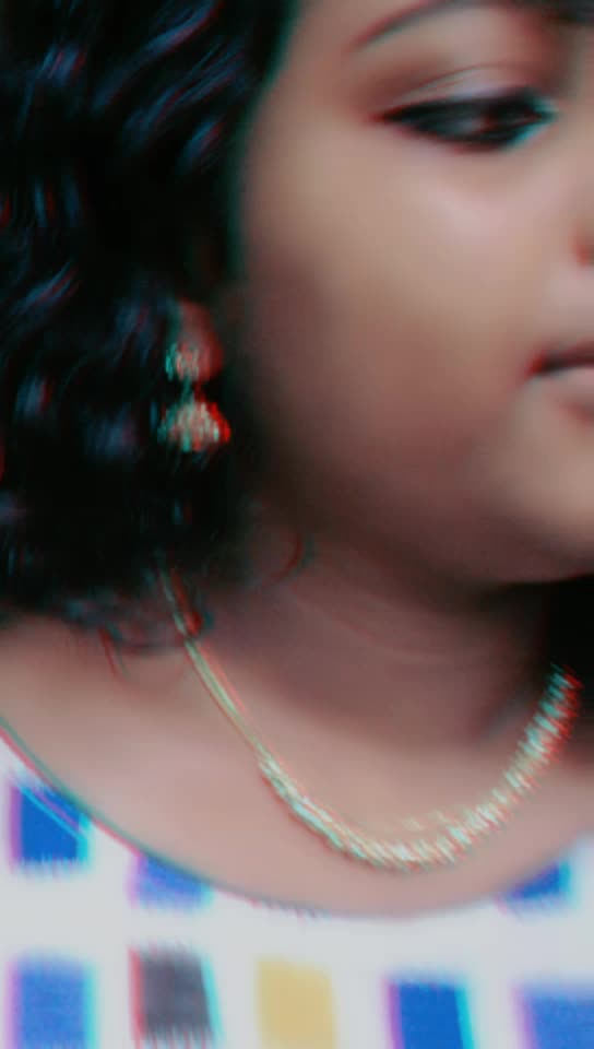 @🤩___{സംഘപുത്രി}___?