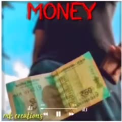 @Ganesh Smile 😎