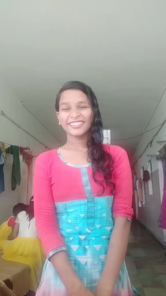 @subhasmitabehera1432