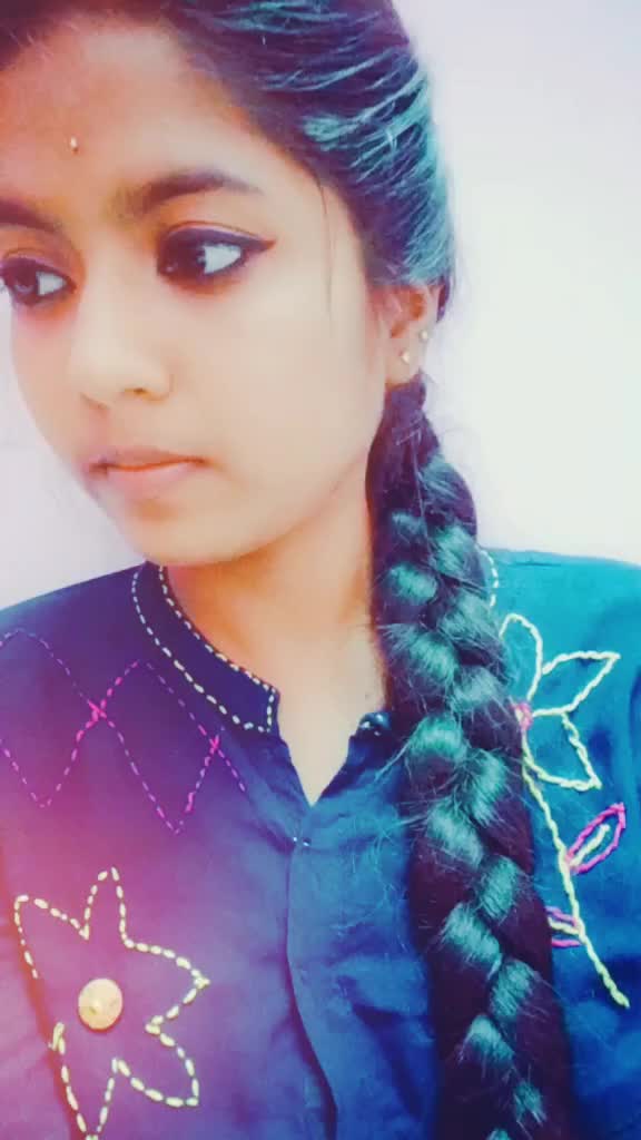 @shravani mudiraj