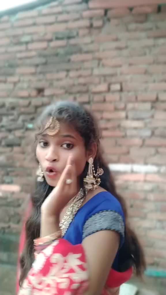 @janshi Mallik