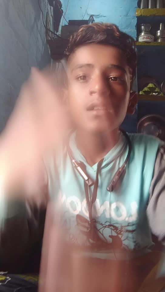 @😘IRFAN😴BOY