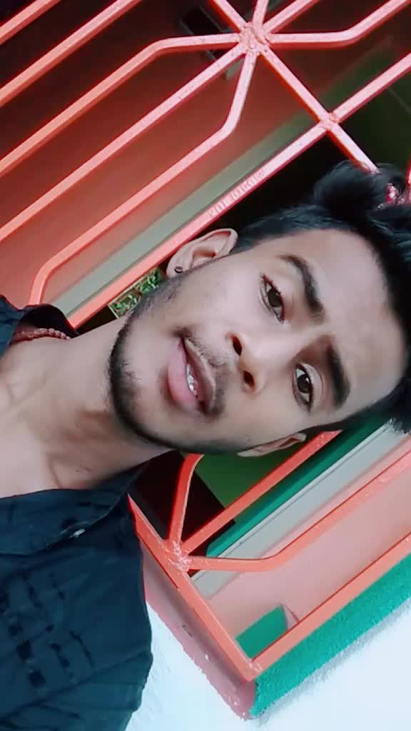 @biku