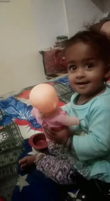 @Kamlesh