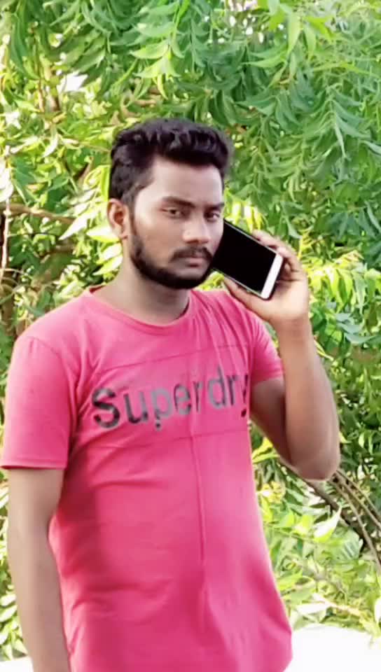 @andhrakurradu