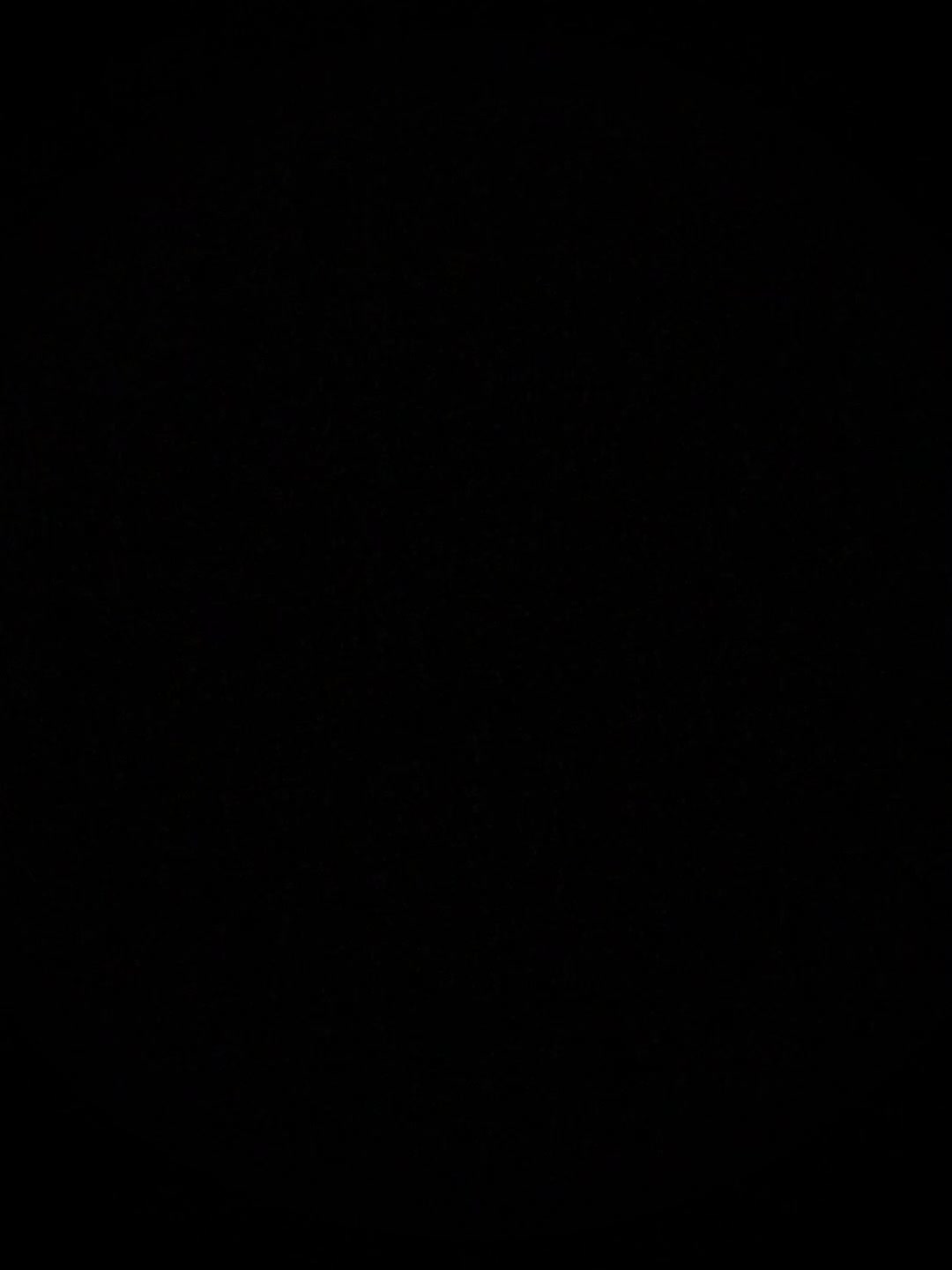 @.★